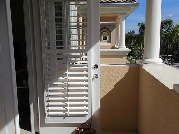 4th image of 5369 Eliseo St #1