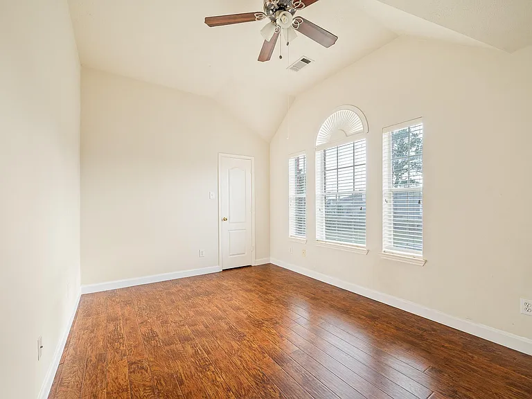 11134 Maynard Pl — Photo 47