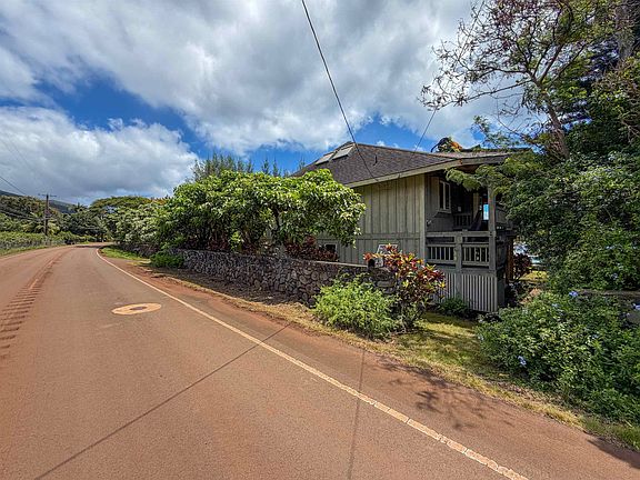 4th image of 7406 Kamehameha V Hwy