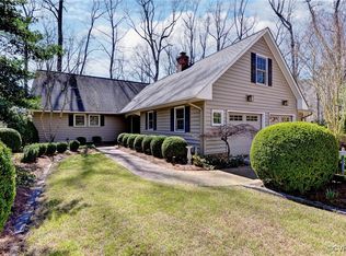 113 Pinepoint Rd, Williamsburg, VA 23185