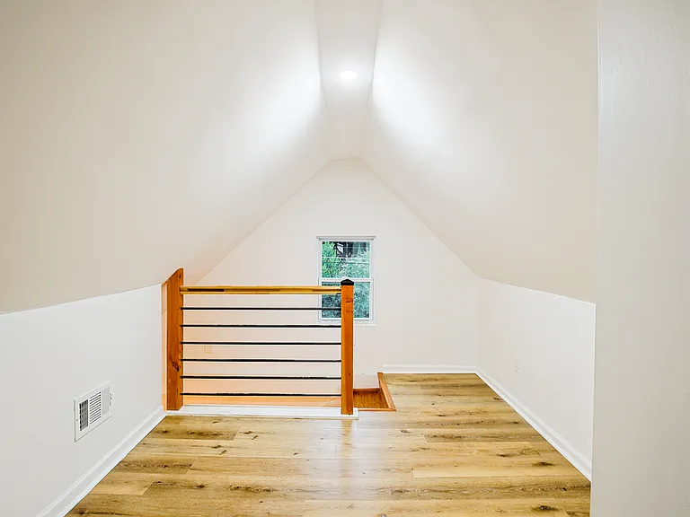 1170 Niles Ave NW — Photo 34