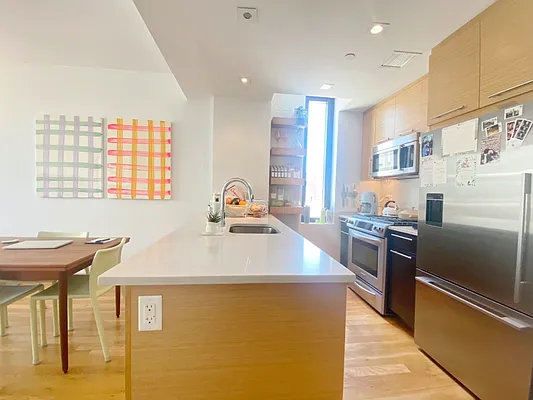 Rented by Dream Space Realty | media 7