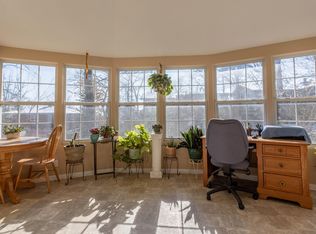 1010 Chippewa Ave, Branson, MO 65616