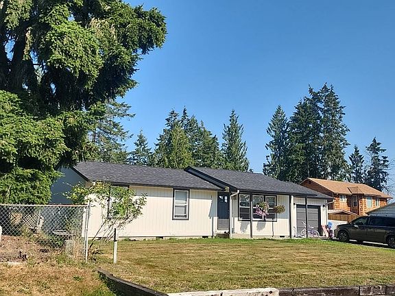 3rd image of 117 Memory Ln