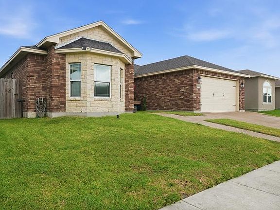 2nd image of 7961 Snake River Dr