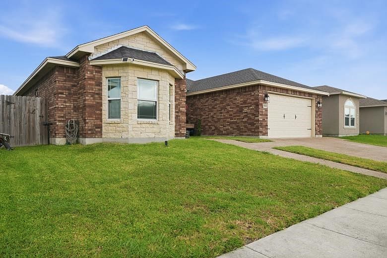 7961 Snake River Dr, Corpus Christi, TX 78414 | MLS #478949 | Zillow