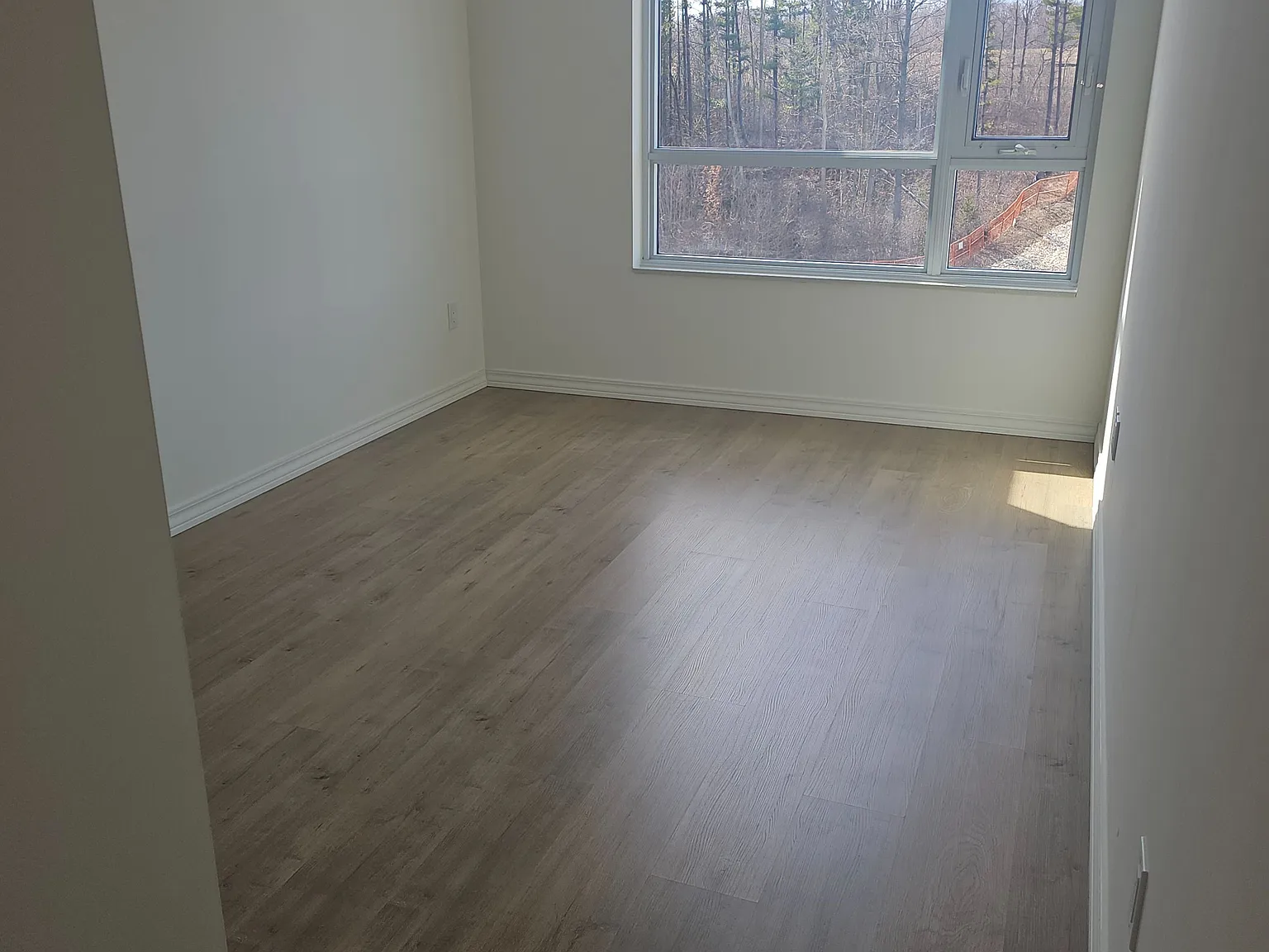 2 bed, $2,350 — Photo 3
