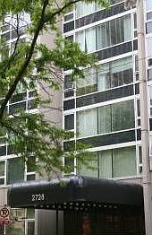 1st image of 2728 N Hampden Ct APT 1501