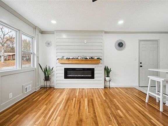4th image of 2219 N 45th St