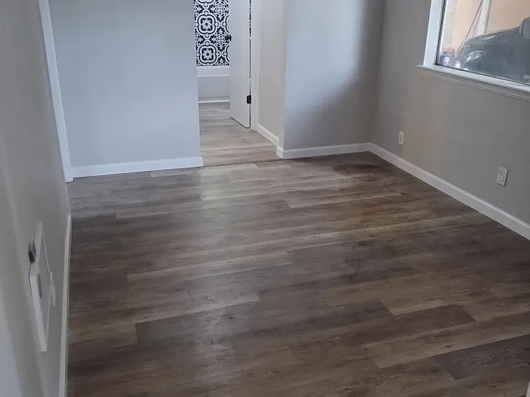 4068 Moody St #7 — Photo 15