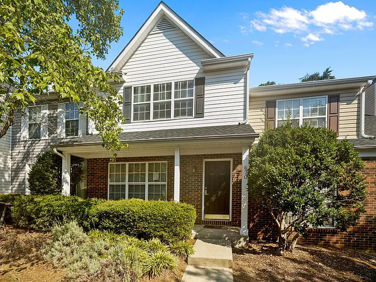 670 Emerald Cove Dr — Photo 28