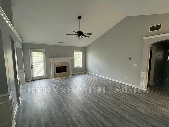 3rd image of 4154 Granite Falls Ln