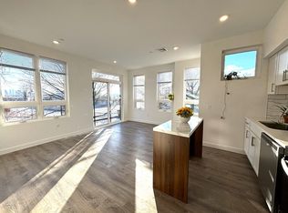 302 Broadway #303, Everett, MA 02149