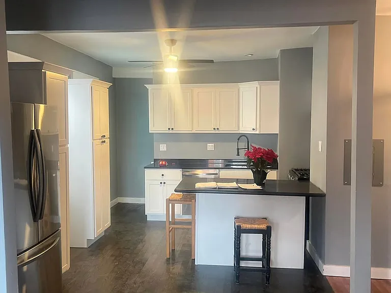17 Townsend St #1 — Photo 13