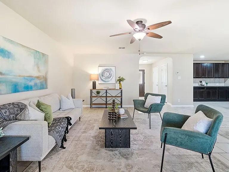 8826 Palmetto Fls — Photo 8