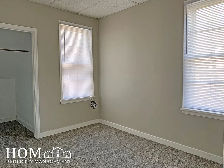 532 W Wheeler Ave — Photo 5