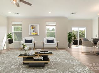 113 Dawn Run Loop, Mooresville, NC 28115