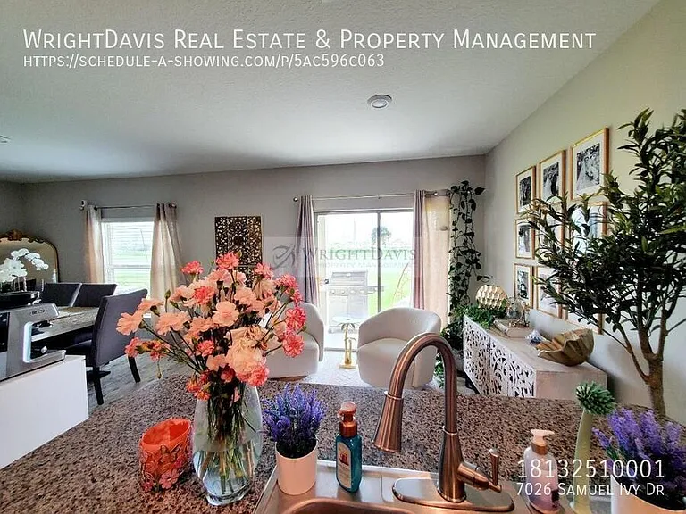 7026 Samuel Ivy Dr — Photo 15