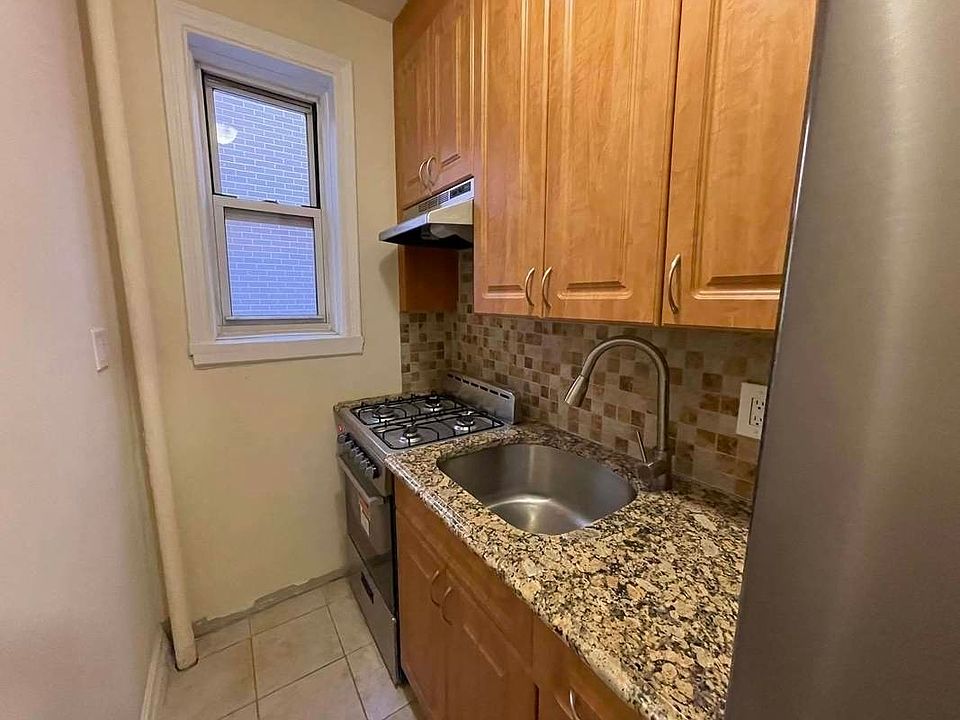 1st image of 108-25 72nd Ave #44C