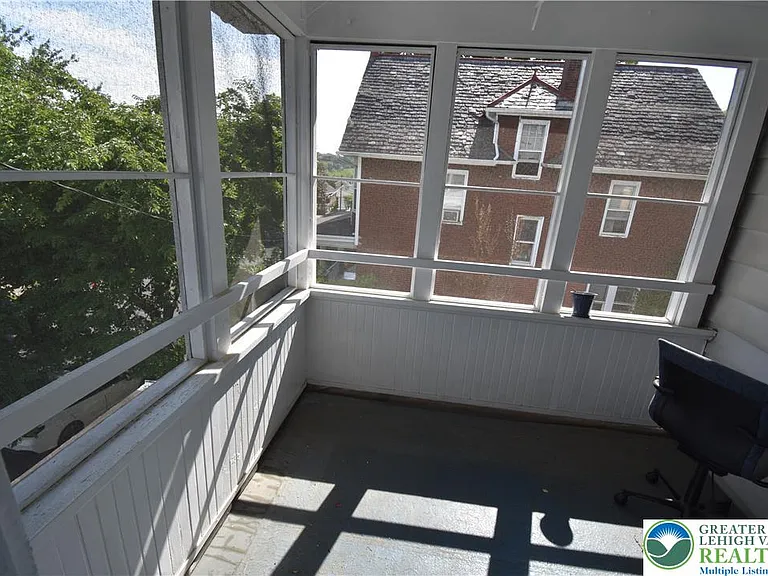 700 Hamilton St #2 — Photo 5