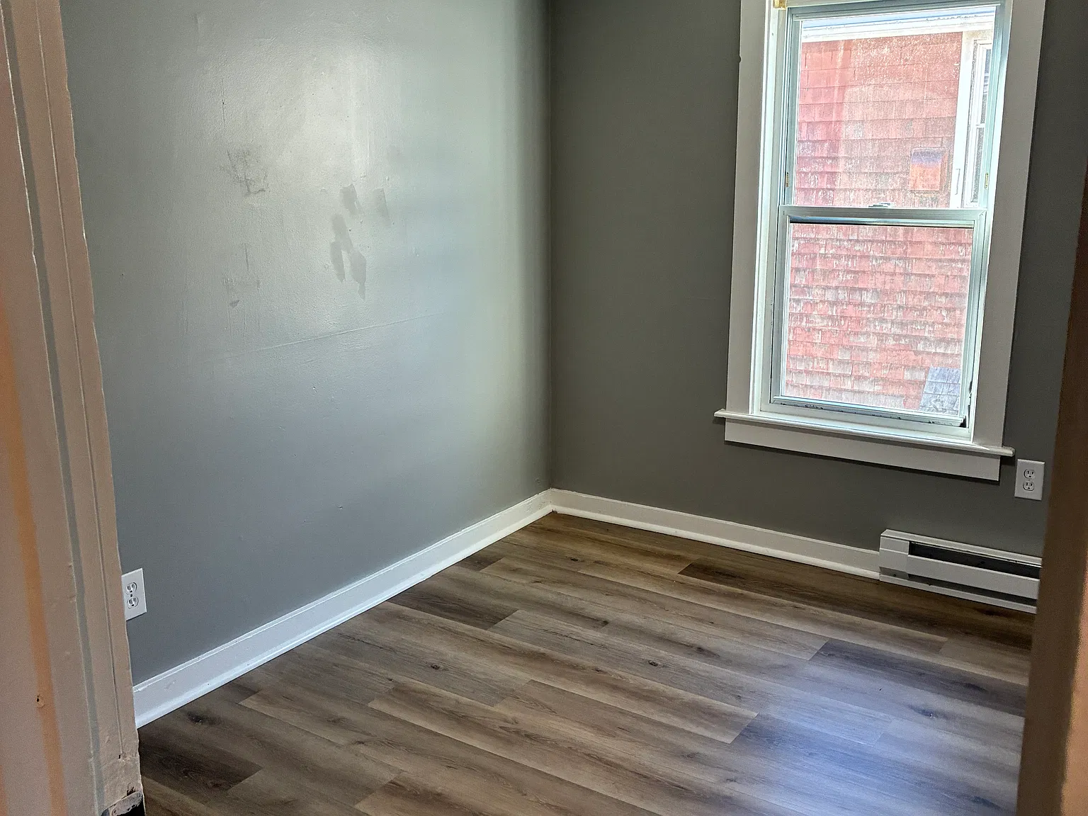 2 bed, $1,650 — Photo 4