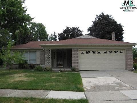 1st image of 5114 Thorncroft Ct