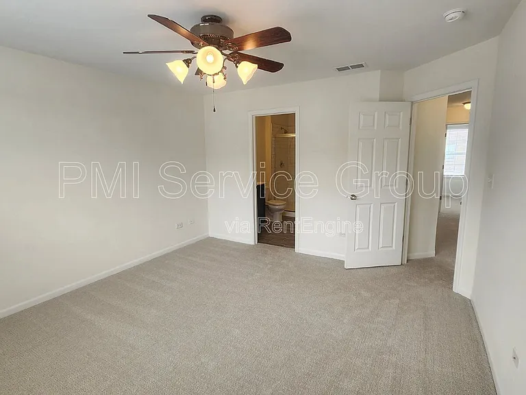 4444 Monroe Ct — Photo 9