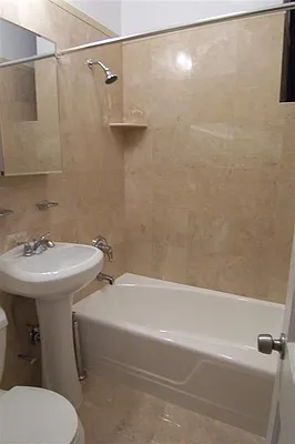 Rented by Susan Finkel, LREB | media 24