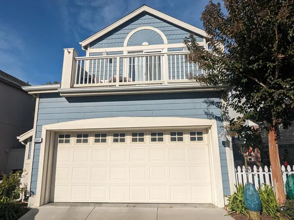 1554 Plymouth Ln, San Pedro, CA 90732