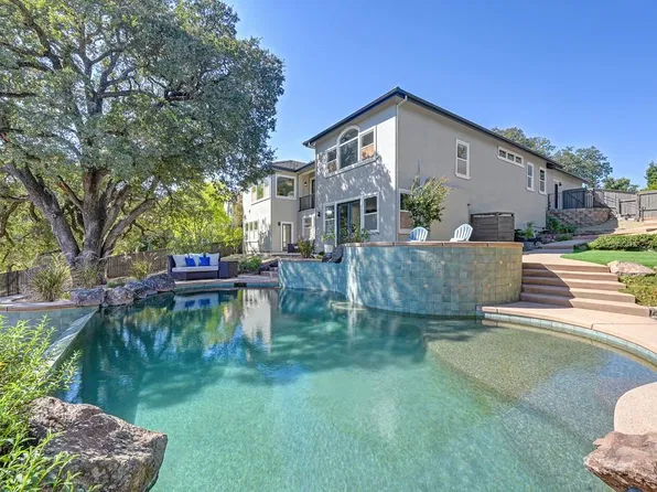 200 Vista Ridge Ct, Roseville, CA 95661