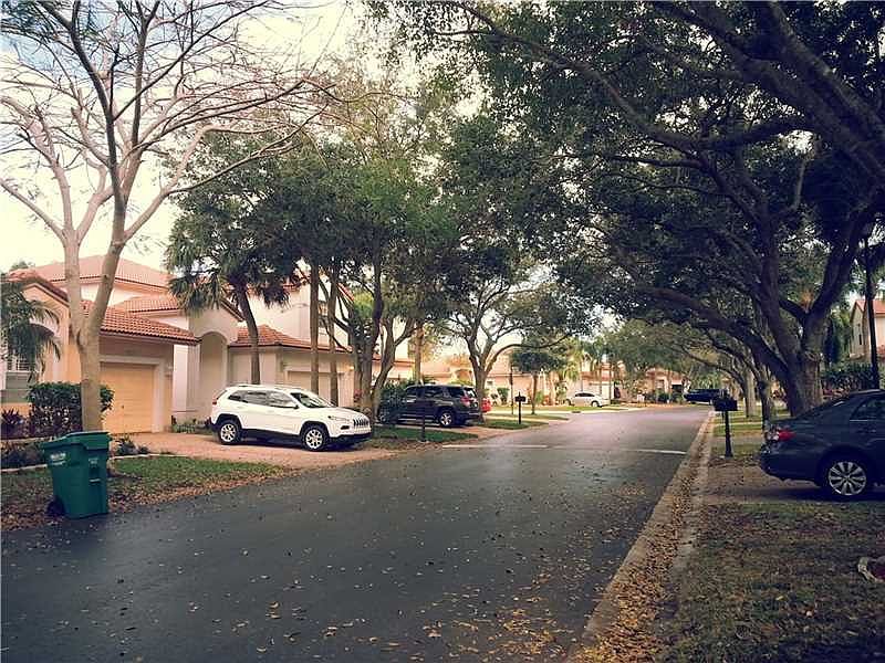 1st image of 6366 NW 39th St