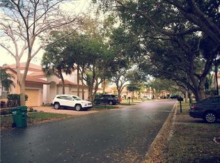 6366 NW 39th St, Coral Springs, FL 33067