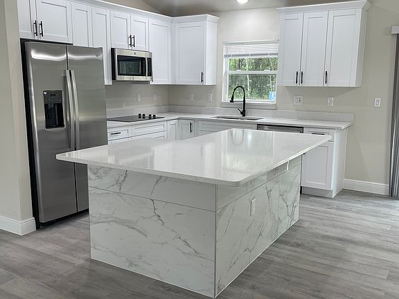 4th image of 10631 N Frantz Ave