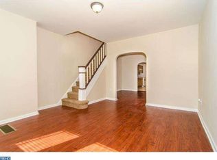 6013 Kingsessing Ave, Philadelphia, PA 19142