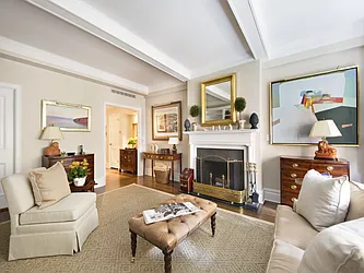Sold by Sotheby's International Realty