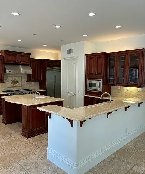 32 Gleneagles Dr — Photo 6