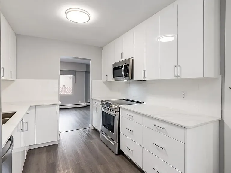 2105 90th Ave SW — Photo 11