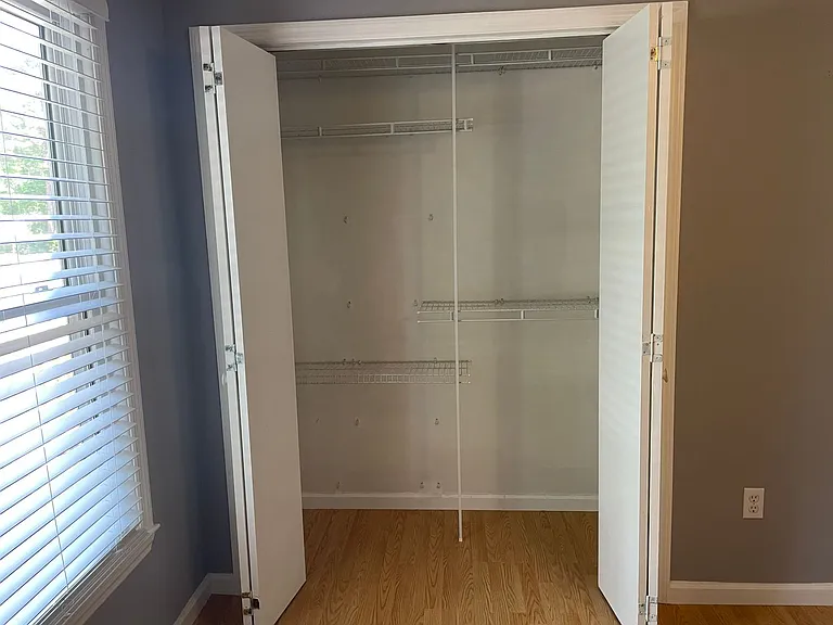 1136 Long Leaf Rd — Photo 31