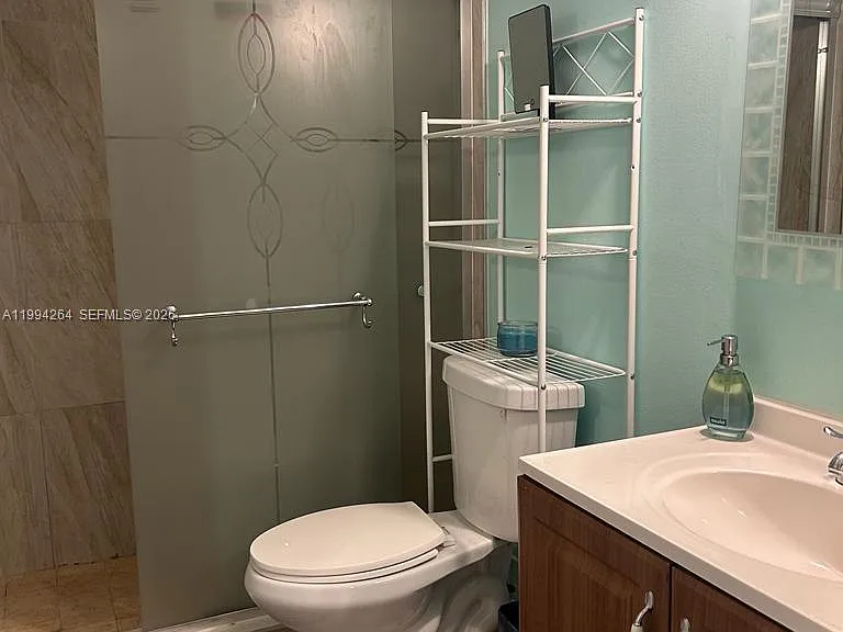4046 Eastridge Dr — Photo 41