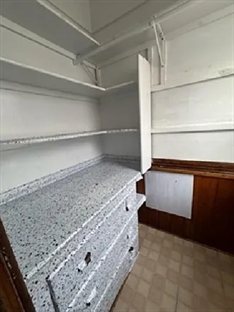 24 Cornell St #1 — Photo 8