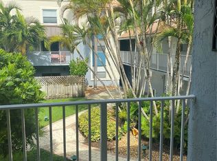 4600 SW 67th Ave APT 227, Miami, FL 33155