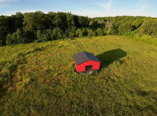 7.11 Ac Vl #MC, Springport, MI 49284