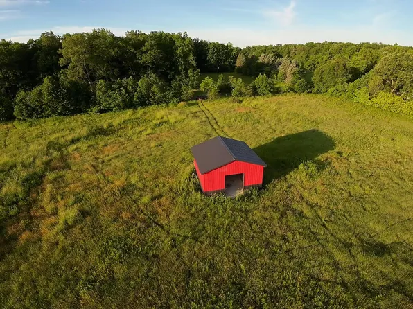 7.11 Ac Vl #Mc, Springport, MI 49284