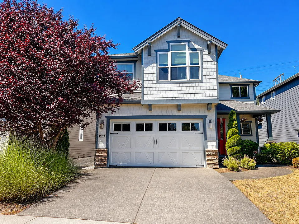 13127 136th Ct NE