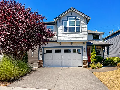 13127 136th Ct NE Photo 1 13127 136th Ct NE Photo 1