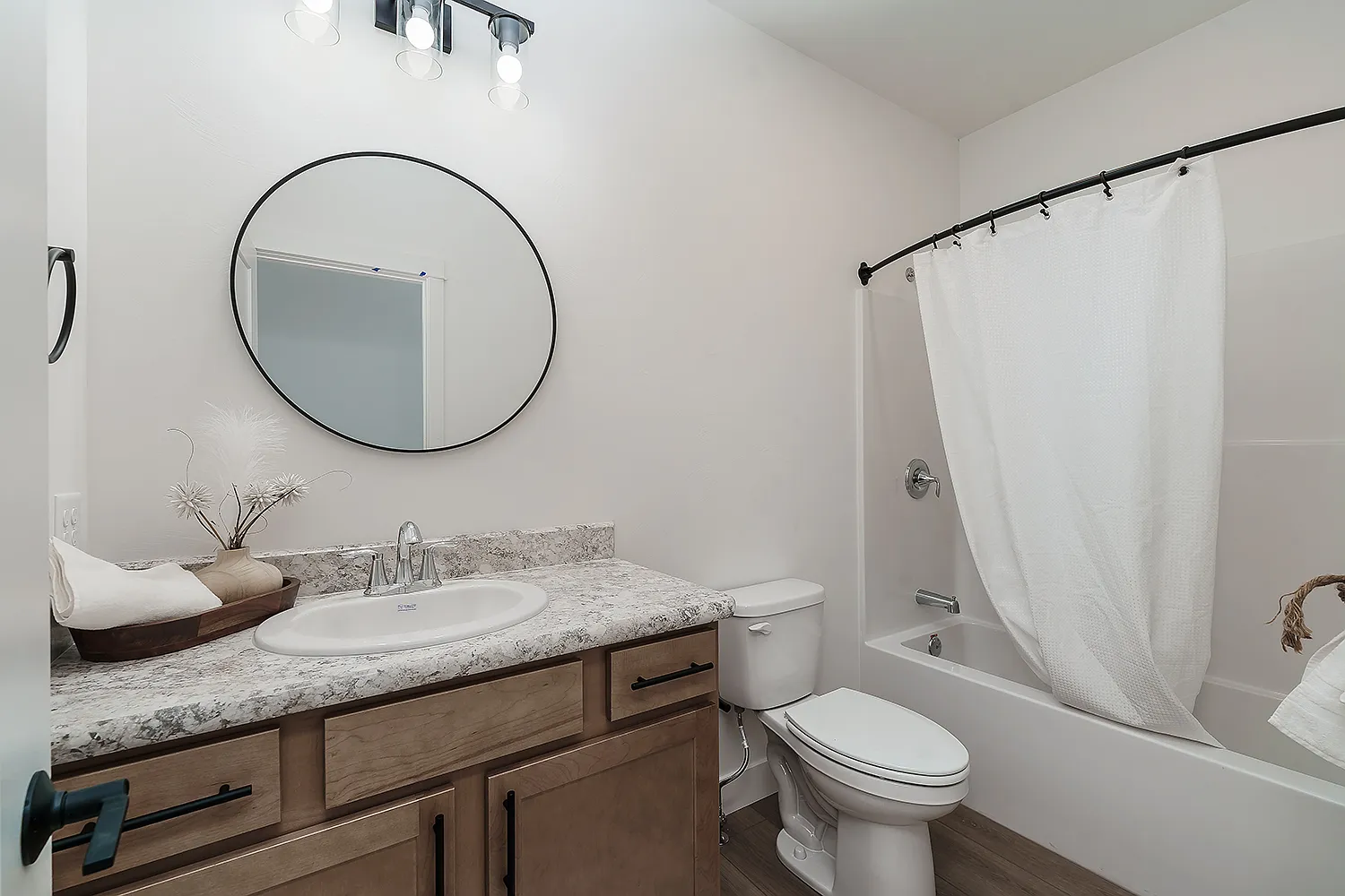 1129 Buffalo Crossing Drive - 1 — Photo 4