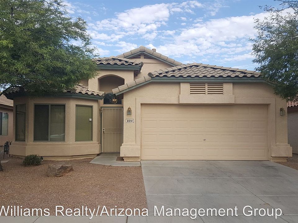 1st image of 8014 S 48th Dr
