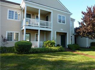 1D Rutland Ln, Monroe Township, NJ 08831