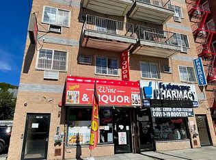 187-21 Hillside Ave #4R, Jamaica, NY 11432