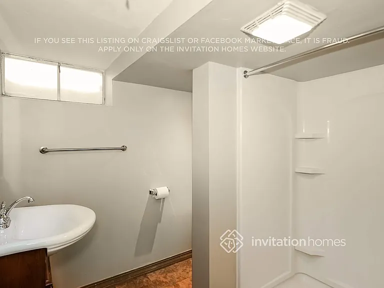 2273 Sierra Dr — Photo 16